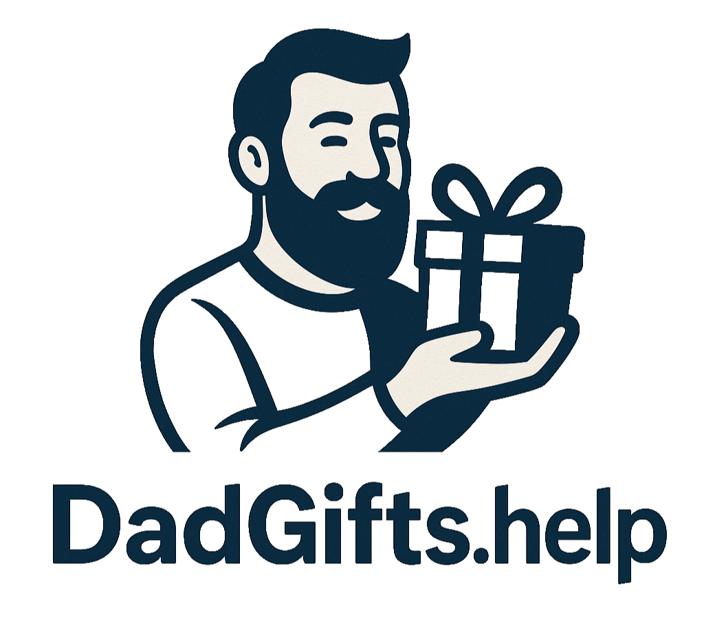 DadGifts.help